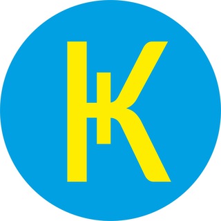 Логотип @krb_karbo - Ҝarbo [KRB]