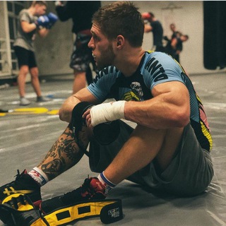 Логотип @krbk_music - Krbk_music