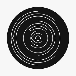 Логотип @krbka - krbka | музыкальный продакшн