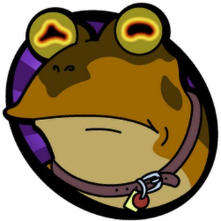 Логотип @krbot_fsn - КремлеБотФСН🐞