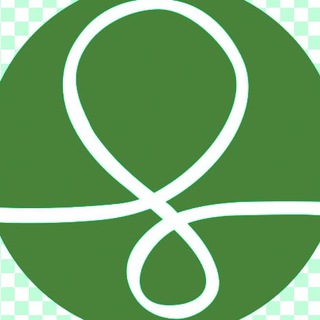 Логотип @krd_cs - Krasnodar Couchsurfing