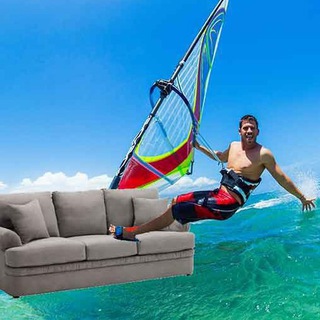 Логотип @krd_cs_eng - KRD CS ONLY English club