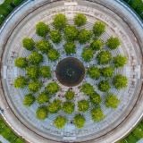 Логотип @krd_guidebook - Путеводитель — Краснодар