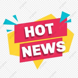 Логотип @krd_h0t - Краснодар. Горячие новости.