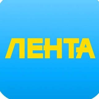 Логотип @krd_my - Краснодар. Лента событий.