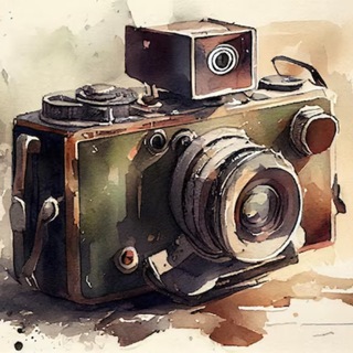 Логотип @krd_old - Старинный Краснодар: фото, видео, история