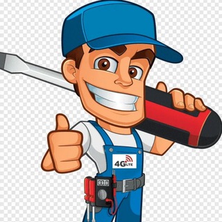 Логотип @krd_remont_1 - Краснодар Ремонт