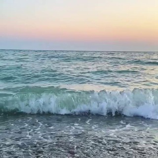 Логотип @krd_travel - Чат Южного компаса 🍀 Путешествия