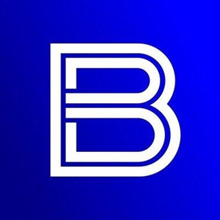Логотип @krd_vesti - Вести Краснодар