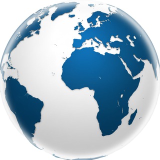 Логотип @krd_world - Весь мир из Краснодара