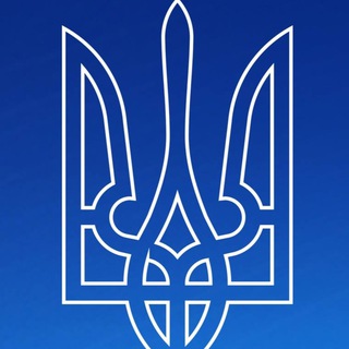 Логотип @krdado - 🇺🇦Олег Карнацький/Кам'янська РВА
