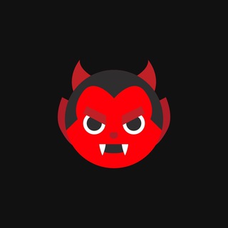 Логотип @krdbes - Кубанский бес