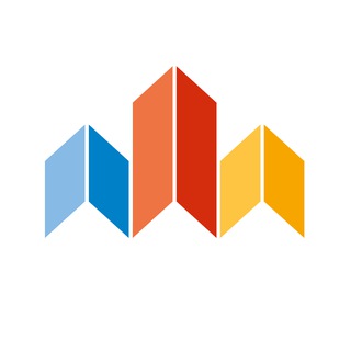 Логотип @krdc39 - АО «Корпорация развития Калининградской области»