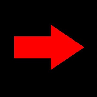 Логотип @krdclub - Ссылки