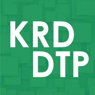 Логотип @krddtp1 - Краснодар ДТП и ЧП | КРДДТП | Авто новости Кубани