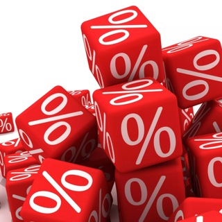 Логотип @krdfreee - СКИДKИ⚠️АКЦИИ🔞КРАСНОДАР