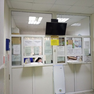 Логотип @krdgp12 - Краснодар ГП12