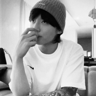 Логотип @krdlf - происшествие.