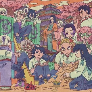 Логотип @krdlov - Канал по крд🫧(аватарки,парныеавы,стики,обои,темки,эдиты,нарезки)