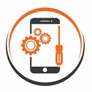 Логотип @krdmastera - МАСТЕРА по Ремонту цифровой техники 💻📱🔧