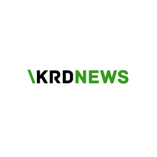 Логотип @krdnews_ru - KRD NEWS (Новости Краснодарского края, Новости Кубани)