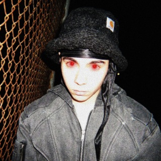Логотип @krdolive - Uker