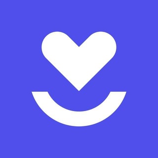 Логотип @krdpolic16 - Городская поликлиника №16 г. Краснодара