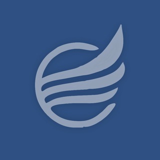 Логотип @krdrulit - Краснодар Рулит