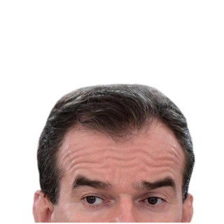 Логотип @krdzalupa - Кубанская zalupa