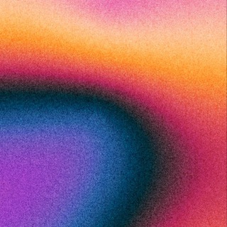 Логотип @kreasta - KREASTA