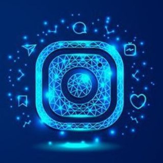 Логотип @kreativ_nerabota - Тренинг-центр "Неработа". Креативы