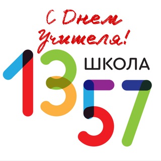 Логотип @kreative_photo - Фото с учителем