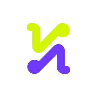 Логотип @kreativnayaliga - Креативная лига. Наука