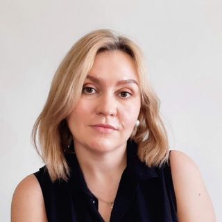 Логотип @kreator_zh - Александра Журбей | самоменеджмент