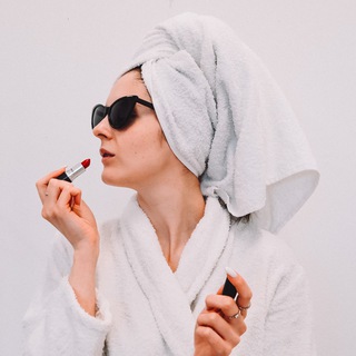 Логотип @kreavs - Переверни этикетку