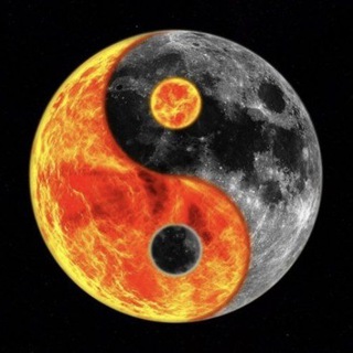 Логотип @krebu_su - К ребусу