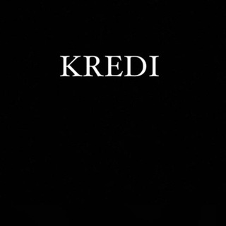 Логотип @kredi_corpor - KrEdi_fashion