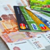 Логотип @kredit_karti - kredit_karti