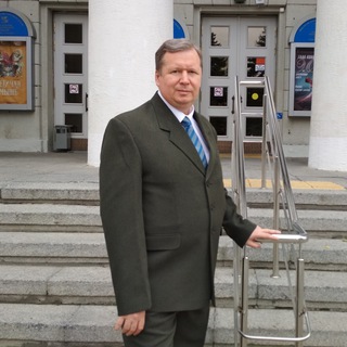 Логотип @kredit_kvartir - Все о кредитах и недвижимости от Дмитрия Иванова