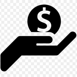 Логотип @kredit_moskva_rf - КРЕДИТ МОСКВА