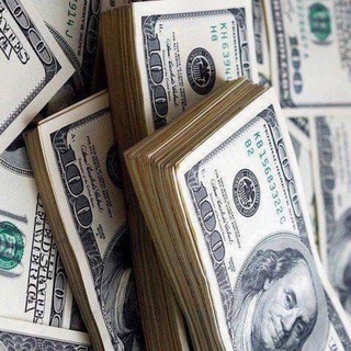 Логотип @kredit_rus_vsem - 💰Кредитование РФ 💰