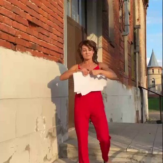 Логотип @kredit_vam_vredit - Кредит вам вредит l дирижёр банкротства