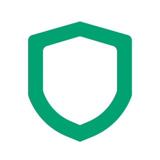 Логотип @kreditanett - Кредита Нет - Списание кредитов и долгов по 127-ФЗ