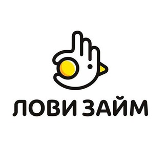 Логотип @kreditn - Кредиты Займ