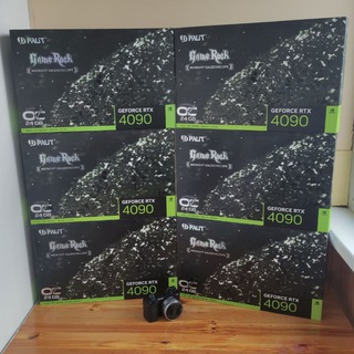 Логотип @kreditniy_mining - Кредитный майнинг