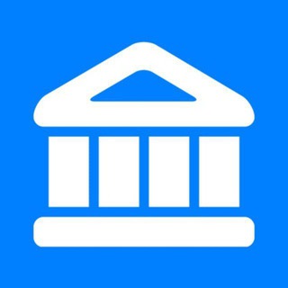 Логотип @kreditovanie_puteshestvie_straho - SdelaiVibor.Ru