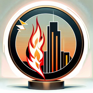 Логотип @kredittanz - Кредитный потанцевал