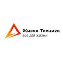 Живая Техника