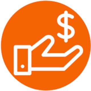 Логотип @kredity_zaymy_onlain - КРЕДИТЫ ЗАЙМЫ ОНЛАЙН