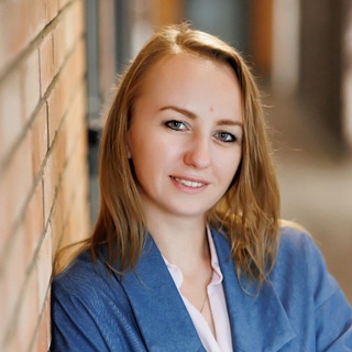 Логотип @kredo_lawyer - КРЕДО | юрист Елена Кремнева